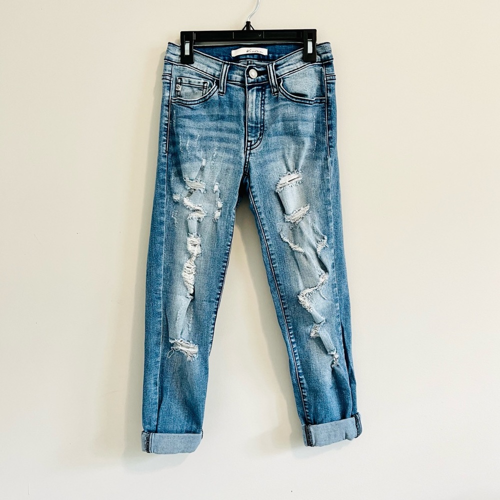 KanCan Jeans